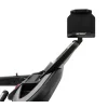 Bežecký pás Spirit Fitness XT485 držiak tabletu