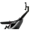Bežecký pás Spirit Fitness XT485 držiak tabletu 01