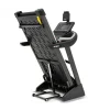Bežecký pás Spirit Fitness XT485 zložený