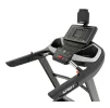 Bežecký pás Spirit Fitness XT485 - počítač