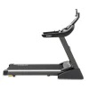 Bežecký pás Spirit Fitness XT485 - sklon 01