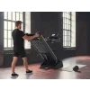 Bežecký pás Spirit Fitness XT485 ENT skladanie