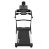 Bežecký pás Spirit Fitness XT485 ENT spredu