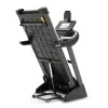 Bežecký pás Spirit Fitness XT485 ENT 01