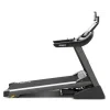 Bežecký pás Spirit Fitness XT485 ENT zboku