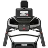 Bežecký pás Spirit Fitness XT485 ENT displej