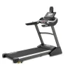Bežecký pás Spirit Fitness XT485 ENT