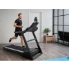 Bežecký pás Spirit Fitness XT485 ENT cvičenie