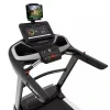 Bežecký pás Spirit Fitness XT685 ENT počítač 02