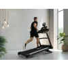 Bežecký pás Spirit Fitness XT685 ENT cvičenie 01