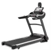 Bežecký pás Spirit Fitness XT685 ENT