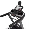 Bežecký pás Spirit Fitness XT685 ENT počítač 01