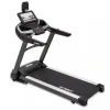 Bežecký pás Spirit Fitness XT685 ENT 01