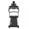 Bežecký pás Spirit Fitness XT685 ENT spredu