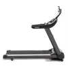 Bežecký pás Spirit Fitness XT685 ENT zboku