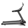 Bežecký pás Spirit Fitness XT685 ENT sklon
