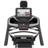 Bežecký pás Spirit Fitness XT685 ENT počítač