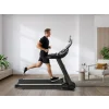 Bežecký pás Spirit Fitness XT685 ENT cvičenie