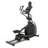 Eliptický trenažér Spirit Fitness XE295