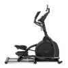 Eliptický trenažér Spirit Fitness XE295 zboku