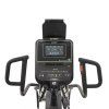 Eliptický trenažér Spirit Fitness XE295 displej