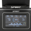 Eliptický trenažér Spirit Fitness XE295 displej 01