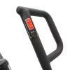 Eliptický trenažér Spirit Fitness XE395 madlo 01