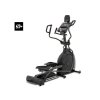 Eliptický trenažér Spirit Fitness XE395 kompatibilita