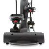 Eliptický trenažér Spirit Fitness XE395 detail 01