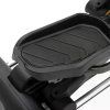 Eliptický trenažér Spirit Fitness XE395 detail 03