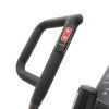 Eliptický trenažér Spirit Fitness XE395 madlo