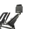 Eliptický trenažér Spirit Fitness XE395 držiak telefónu