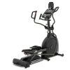 Eliptický trenažér Spirit Fitness XE395