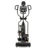 Eliptický trenažér Spirit Fitness XE395 ENT spredu