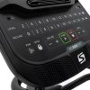 Eliptický trenažér Spirit Fitness XE395 ENT detail počítača
