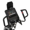 Eliptický trenažér Spirit Fitness XE395 ENT displej 01
