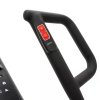 Eliptický trenažér Spirit Fitness XE395 ENT madlo 01