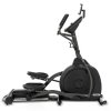 Eliptický trenažér Spirit Fitness XE395 ENT zboku 01