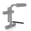 Adaptér Marbo Sport 25mm/30mm MA-A001 01