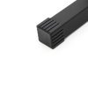 Nastaviteľné stojany na cvičenie Marbo Sport MH-S201 detail 03