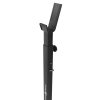 Nastaviteľné stojany na cvičenie Marbo Sport MH-S201 detail 02