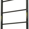 Gymnastický rebrík SmartGym 219 x 76 cm SG-16 detail