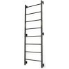 Gymnastický rebrík SmartGym 219 x 76 cm SG-16