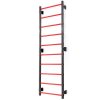 Gymnastický rebrík Marbo Sport 230 x 81 cm MH-U204