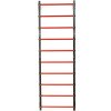 Gymnastický rebrík Marbo Sport 230 x 81 cm MH-U204 01