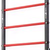 Gymnastický rebrík Marbo Sport 230 x 81 cm MH-U204 detail