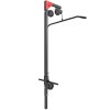 Horná a dolná kladka Marbo Sport MH-W104 2.0 01