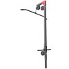 Horná a dolná kladka Marbo Sport MH-W104 2.0 02