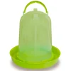 Bajonetová napájačka GAUN 10956 so špuntom -10 L