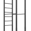 Vonkajšie rebriny Marbo Sport MO-003 - detail
